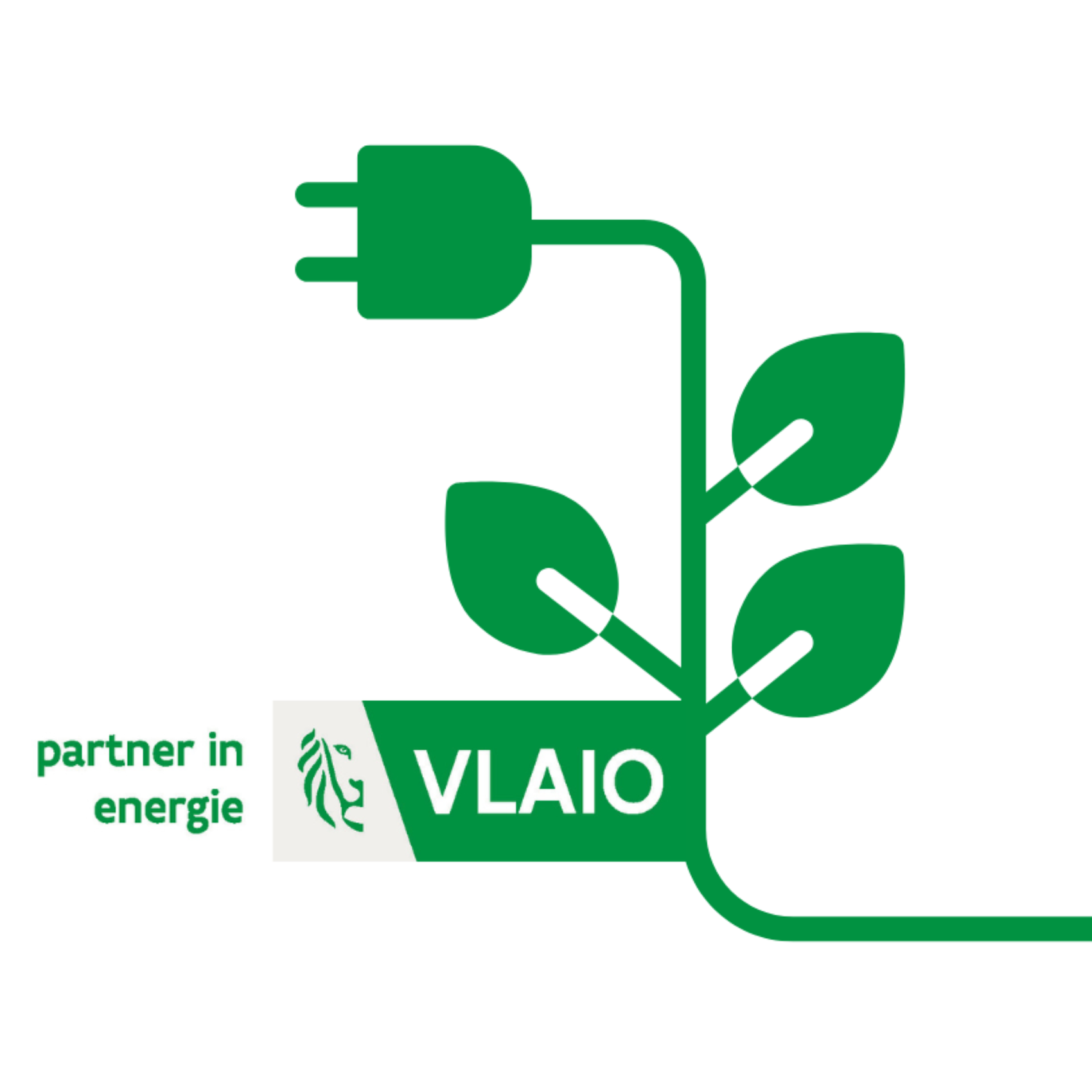 VLAIO ondersteunt Cooleos bij de ontwikkeling van innovatieve modulaire koelinstallaties